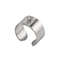 TKJr10pcs-6mm-10mm-Stainless-Steel-Open-Rings-Silver-Gold-Color-U-shaped-with-Open-Loop-for.jpg