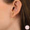 uroXAIDE-925-Sterling-Silver-Punk-Studs-Earrings-Snake-Shaped-Earring-for-Women-Personality-Creatiive-Animal-Fashion.jpg