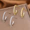 FdXGJuya-DIY-18K-Gold-Silver-Plated-Anti-Allergy-Earwire-Fasteners-Basic-Earring-Hook-Fixtures-For-Handmade.jpg