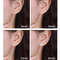 jx8FINZATT-Real-925-Sterling-Silver-Round-Zircon-Stud-Earrings-For-Women-Classic-Fine-Jewelry-Minimalist-Ear.jpg