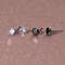 Q1P8INZATT-Real-925-Sterling-Silver-Round-Zircon-Stud-Earrings-For-Women-Classic-Fine-Jewelry-Minimalist-Ear.jpg