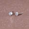 D1dFINZATT-Real-925-Sterling-Silver-Round-Zircon-Stud-Earrings-For-Women-Classic-Fine-Jewelry-Minimalist-Ear.jpg