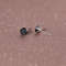 H3P1INZATT-Real-925-Sterling-Silver-Round-Zircon-Stud-Earrings-For-Women-Classic-Fine-Jewelry-Minimalist-Ear.jpg