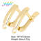 DoRMJuya-Women-Earrings-Accessories-4-8Pcs-Lot-18K-Gold-Silver-Plated-Shvenzy-Ear-Wire-Fixture-Fastener.jpg