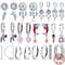 MBekReal-925-Sterling-Silver-Earring-Red-Carp-Conch-Shell-Earrings-Jewelry-Gift-Wedding-Earrings-For-Women.jpg