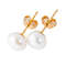 1exQReal-925-Sterling-Silver-Earrings-Natural-Freshwater-Pearl-Stud-Errings-Gold-Jewelry-For-Women-Fashion-Birthday.jpg