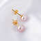 996DReal-925-Sterling-Silver-Earrings-Natural-Freshwater-Pearl-Stud-Errings-Gold-Jewelry-For-Women-Fashion-Birthday.jpg