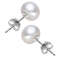 K3uwNatural-Freshwater-Pearl-Stud-Earrings-Real-925-Sterling-Silver-Earring-For-Women-Jewelry-Fashion-Gift.jpg