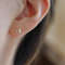 erxNCANNER-Sugarcube-Shaped-Zircon-Stud-Earrings-925-Sterl-Silver-Flower-Shaped-Small-Pearl-Earrings-Gentle-Delicate.jpg