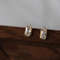SdIACANNER-Sugarcube-Shaped-Zircon-Stud-Earrings-925-Sterl-Silver-Flower-Shaped-Small-Pearl-Earrings-Gentle-Delicate.jpg