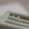 qEE3CANNER-Sugarcube-Shaped-Zircon-Stud-Earrings-925-Sterl-Silver-Flower-Shaped-Small-Pearl-Earrings-Gentle-Delicate.jpg