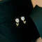 fnLICANNER-Sugarcube-Shaped-Zircon-Stud-Earrings-925-Sterl-Silver-Flower-Shaped-Small-Pearl-Earrings-Gentle-Delicate.jpg