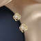 8MIzFemale-dandelion-Stud-Earring-100-925-Sterling-Silver-Earrings-For-Women-Gift-Sterling-silver-jewelry-Pendientes.jpg