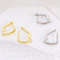 xQ1SJuya-2-4-6Pcs-Lot-DIY-Gold-Silver-Plated-Anti-Allergy-Fastener-Schwenzy-Earwire-Stitches-Earplug.jpg