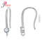 qUoh1Pair-Fashion-925-Sterling-Silver-Ear-Hooks-Earrings-Clasps-Findings-Earring-Wires-For-Jewelry-Making.jpg