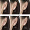 dhSTLa-Monada-Real-Pearl-Stud-Earrings-For-Women-925-Silver-Earrings-Small-Freshwater-Natural-Pearl-Earrings.jpg