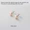 LLydLa-Monada-Real-Pearl-Stud-Earrings-For-Women-925-Silver-Earrings-Small-Freshwater-Natural-Pearl-Earrings.jpg