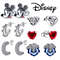 6LL9Real-925-Sterling-Silver-Disney-Mickey-Mouse-Earrings-Star-Earrings-for-Women-s-Wedding-and-Engagement.jpg