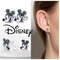 zB03Real-925-Sterling-Silver-Disney-Mickey-Mouse-Earrings-Star-Earrings-for-Women-s-Wedding-and-Engagement.jpg