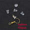 iAtJ50pcs-925-Sterling-Silver-Plated-Earrings-Hooks-Hypoallergenic-Anti-Allergy-Earring-Clasps-Lot-For-Diy-Jewelry.jpg