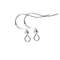 k3yz50pcs-925-Sterling-Silver-Plated-Earrings-Hooks-Hypoallergenic-Anti-Allergy-Earring-Clasps-Lot-For-Diy-Jewelry.jpg