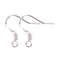 HCrP50pcs-925-Sterling-Silver-Plated-Earrings-Hooks-Hypoallergenic-Anti-Allergy-Earring-Clasps-Lot-For-Diy-Jewelry.jpg