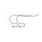 q7aM50pcs-925-Sterling-Silver-Plated-Earrings-Hooks-Hypoallergenic-Anti-Allergy-Earring-Clasps-Lot-For-Diy-Jewelry.jpg