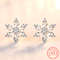 kEoH925-Sterling-Silver-New-Jewelry-Crsytal-Snowflake-Stud-Earrings-For-Woman-Fashion-XY0236.jpg