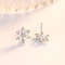 Grs7925-Sterling-Silver-New-Jewelry-Crsytal-Snowflake-Stud-Earrings-For-Woman-Fashion-XY0236.jpg
