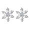 eF1E925-Sterling-Silver-New-Jewelry-Crsytal-Snowflake-Stud-Earrings-For-Woman-Fashion-XY0236.jpg