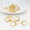 3iOq14x12mm-30pcs-High-Quality-Silver-Color-Rose-Gold-Color-Bronze-Rhodium-French-Earring-Hooks-Wire-Settings.jpg