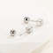 WmG5High-Quality-Lady-s-925-Sterling-Silver-Jewelry-New-Fashion-Square-Star-Stud-Earrings-XY0234.jpg