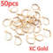 obZa30-50pcs-lot-15-10mm-Silver-Gold-French-Lever-Earring-Hooks-Wire-Settings-Base-Hoops-Earrings.jpg