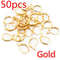 xKFp30-50pcs-lot-15-10mm-Silver-Gold-French-Lever-Earring-Hooks-Wire-Settings-Base-Hoops-Earrings.jpg