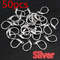 DTqN30-50pcs-lot-15-10mm-Silver-Gold-French-Lever-Earring-Hooks-Wire-Settings-Base-Hoops-Earrings.jpg