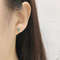 PJPjWANTME-925-Sterling-Silver-Fashion-Korean-Chic-Blue-Horse-Eye-Zircon-Stud-Earrings-for-Women-Teen.jpg