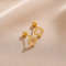 JZH5Fashion-925-Sterling-Silver-Leaf-Stud-Earrings-Shiny-Zircon-Personality-Simple-Stud-Earrings-Female-Wedding-Party.jpg