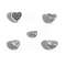 8rhq20-50pcs-Antique-Silver-Color-Alloy-Love-Spacer-Beads-Heart-shaped-Charm-Loose-Beads-For-Jewelry.jpg