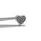 Odi920-50pcs-Antique-Silver-Color-Alloy-Love-Spacer-Beads-Heart-shaped-Charm-Loose-Beads-For-Jewelry.jpg