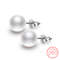 hjqn925-Sterling-Silver-Women-s-New-High-Quality-Jewelry-Pearl-Stud-Earrings-XY0197.jpg