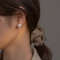 OBFh925-Sterling-Silver-Women-s-New-High-Quality-Jewelry-Pearl-Stud-Earrings-XY0197.jpg