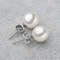 HjVg925-Sterling-Silver-Women-s-New-High-Quality-Jewelry-Pearl-Stud-Earrings-XY0197.jpg