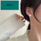 LjdD925-Sterling-Silver-Women-s-New-High-Quality-Jewelry-Pearl-Stud-Earrings-XY0197.jpg