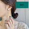 j9qj925-Sterling-Silver-Women-s-New-High-Quality-Jewelry-Pearl-Stud-Earrings-XY0197.jpg