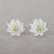 Cn6XBoutique-Lady-Shining-Flower-Fashion-925-Sterling-Silver-Stud-Earring-Cartilage-Piercing-Earings-Boho-Jewelry-Gift.jpg