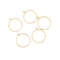 AiQc50pcs-20-25-30-35-mm-Silver-Gold-Color-Hoops-Big-Circle-Ear-Stud-Hoops-Earrings.jpg