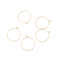 BOZH50pcs-20-25-30-35-mm-Silver-Gold-Color-Hoops-Big-Circle-Ear-Stud-Hoops-Earrings.jpg