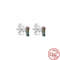 Wqi6New-Hot-Selling-Fitting-Fit-Original-Pando-DIY-Designer-925-Sterling-Silver-Exquisite-Jewelry-Ladies-Stud.jpg