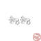 K0FINew-Hot-Selling-Fitting-Fit-Original-Pando-DIY-Designer-925-Sterling-Silver-Exquisite-Jewelry-Ladies-Stud.jpg