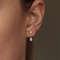 g4lECANNER-Sweet-925-Silver-Teardrop-Shaped-Dangling-Stud-Earrings-Personality-Elegant-Delicate-Earrings-Women-S-Jewelry.jpg